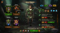دانلود-بازی-Tales-from-Candlekeep-Tomb-of-Annihilation